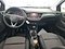preview Opel Crossland X #4
