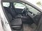 preview Renault Clio #5