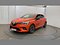 preview Renault Clio #0
