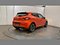 preview Renault Clio #3