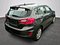 preview Ford Fiesta #1
