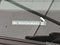 preview Ford Fiesta #3