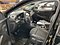 preview Opel Grandland X #3