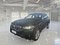 preview BMW X3 #0