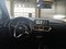 preview BMW X3 #2