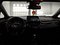preview Toyota C-HR #2