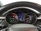 preview Toyota C-HR #3
