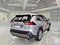 preview Toyota RAV 4 #1