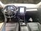 preview Volvo XC40 #2