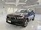 preview Volvo XC40 #0