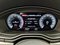 preview Audi A5 #5