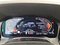 preview BMW 318 #3