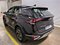 preview Kia Sportage #1