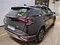 preview Kia Sportage #2