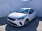 preview Opel Corsa #0
