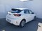 preview Opel Corsa #1