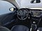 preview Opel Corsa #2