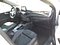 preview Ford Kuga #4