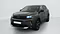 preview Citroen C5 Aircross #2