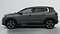 preview Citroen C5 Aircross #3