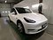 preview Tesla Model Y #0