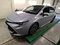 preview Toyota Corolla #0