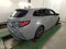 preview Toyota Corolla #2