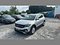 preview Volkswagen T-Cross #0