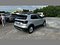 preview Volkswagen T-Cross #3
