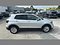 preview Volkswagen T-Cross #5