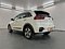 preview Kia Niro #2
