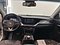 preview Kia Niro #5