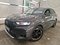 preview DS Automobiles DS7 Crossback #0