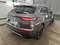 preview DS Automobiles DS7 Crossback #2