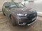 preview DS Automobiles DS7 Crossback #3