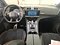 preview DS Automobiles DS7 Crossback #4