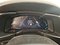 preview DS Automobiles DS7 Crossback #5