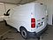 preview Citroen Jumpy #1