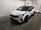 preview Peugeot 3008 #0