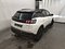 preview Peugeot 3008 #1