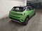 preview Opel Mokka #1