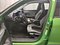 preview Opel Mokka #2