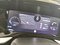 preview Opel Mokka #5