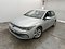 preview Volkswagen Golf #0
