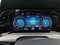 preview Volkswagen Golf #5