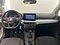 preview Seat Ibiza #5