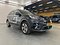 preview Kia Niro #1