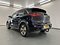 preview Kia Niro #2