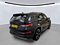 preview Skoda Kodiaq #5