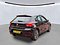 preview Seat Ibiza #4